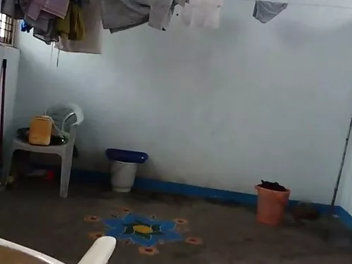 Вино bezplatni porno ...