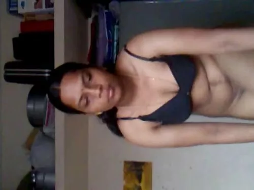 Момичето се секс фил ...