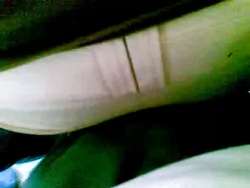 Накара Маша да оближ ...