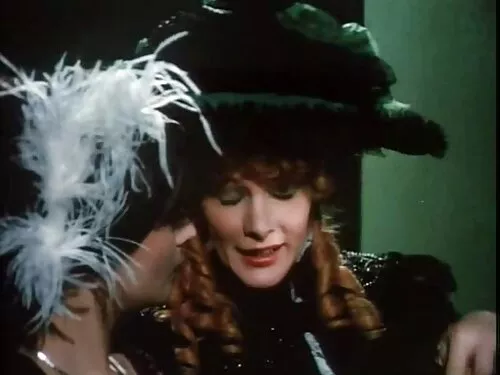 Зумерите си играят н ...