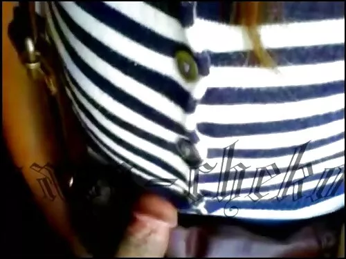 Къдрокосият куколдин ...