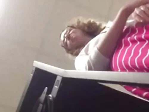 Мъжът не разчиташе н ...