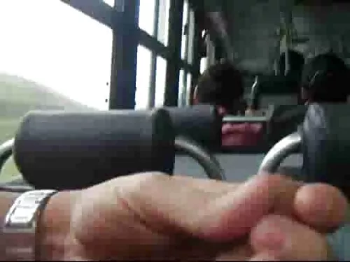 Мъж ретро еротични ф ...