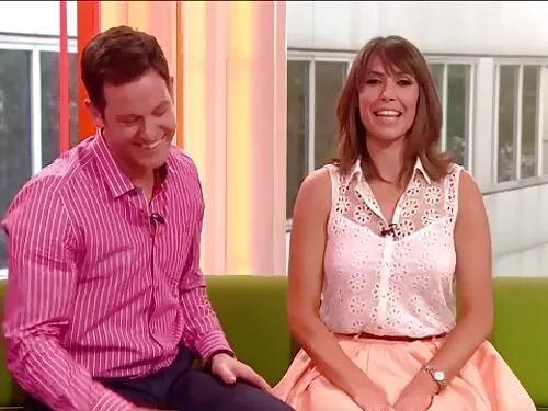 Негърът заби с цялат ...