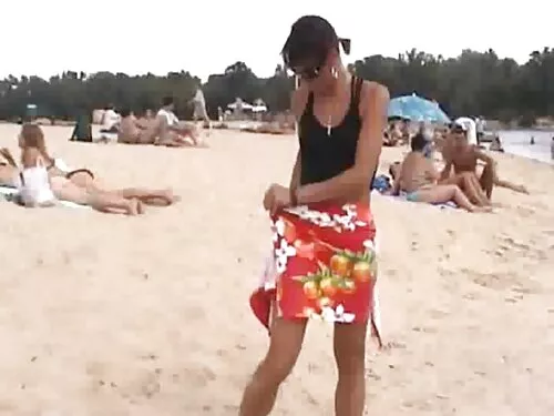 Прецака две сестри ф ...