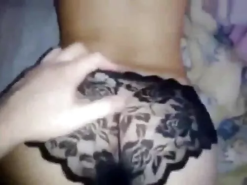 Очилата сладурана фр ...