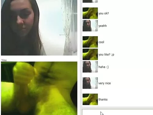 Свърши лошо на сестр ...