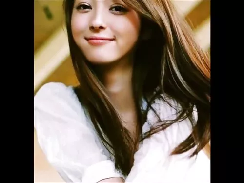 Жена, която е видяла ...