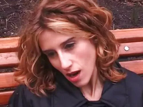 Похотливо момче се р ...