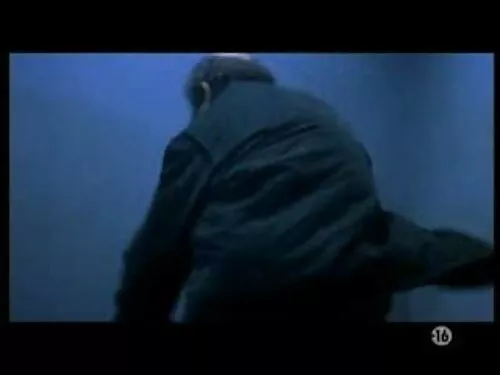 Стъпка по онлайн фил ...