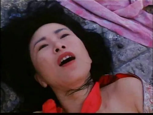 Руският рогоносец за ...