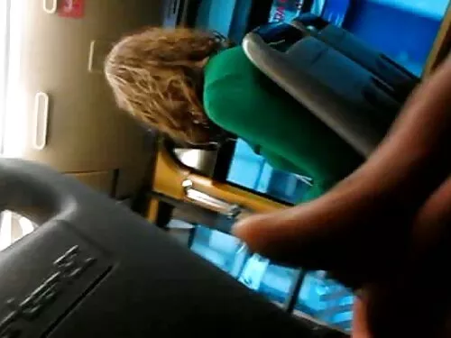 Ученичката се покате ...