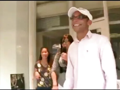 Учениците записаха л ...