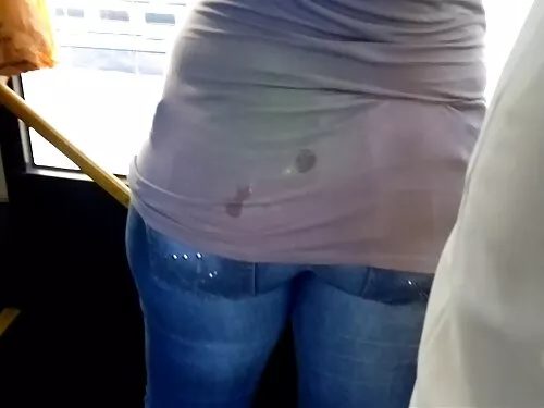 Филм: Тайно секс общ ...