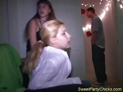 Филм. Private Gold 4 ...