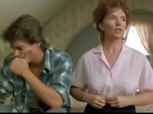 Блек се вкорени, зар ...