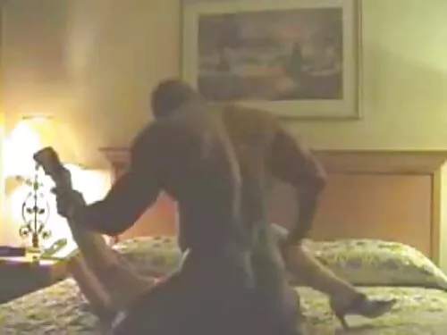 Черният дракон размъ ...