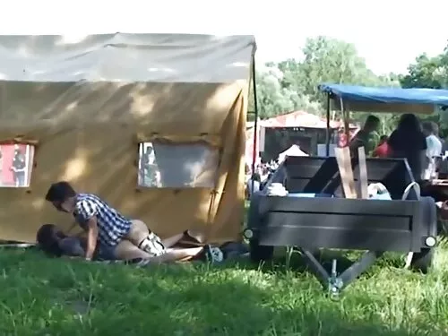 Чернокожият приятел  ...