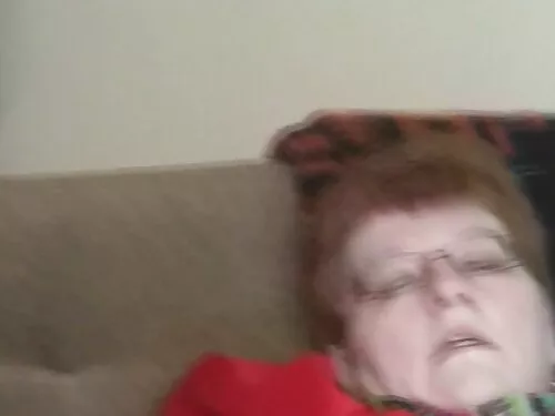 Белите нощи на Санкт ...