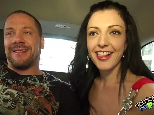 Всекидневието на мла ...