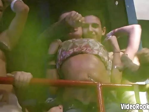 Васян дойде при учит ...