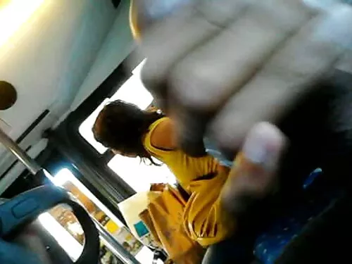 По време на карантин ...