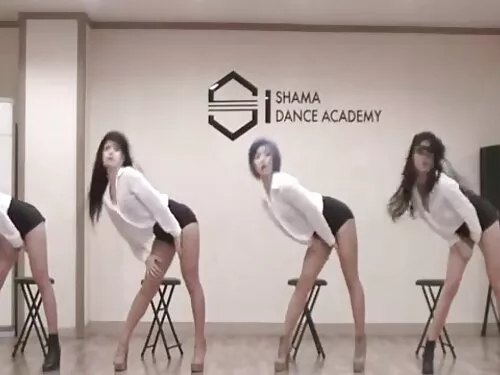 Всички, които искат  ...