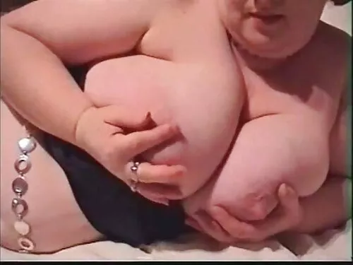 Облизване на клитора ...