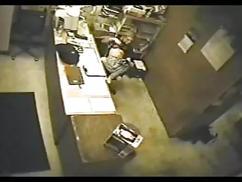 Мръсната секс филми  ...