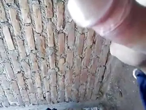 Две горещи руски мац ...