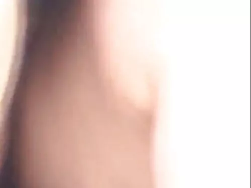 Двоен свирка с дълбо ...