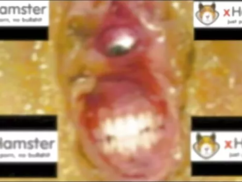 Kali Roses и Dee Wil ...