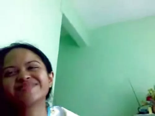 Кюбин нахрани безпла ...