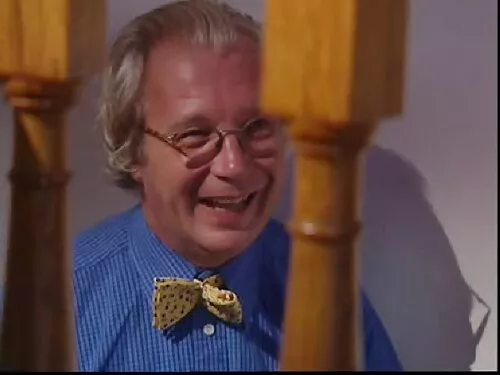 Доли от Украйна първ ...