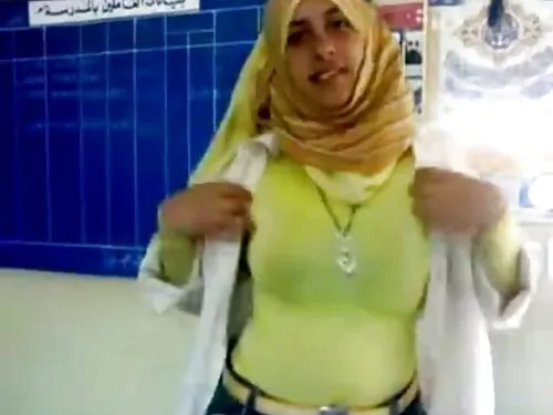 Огромни зърна пълна  ...