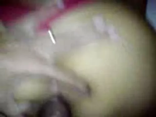 Вижте какво мога да  ...