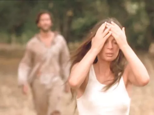 Похотлив учител по б ...