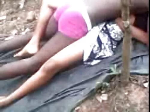 Руснакът залепи чове ...