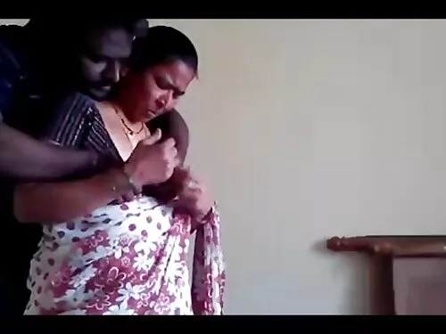 Руската мама Елвира  ...