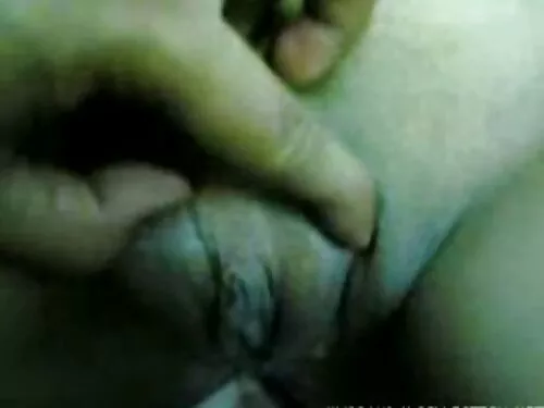 Секретарката обслужи ...