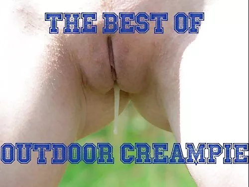 Сладка брюнетка на s ...