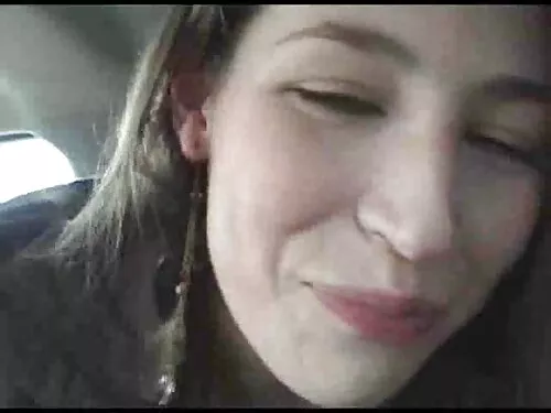 Живее с черен мъж се ...