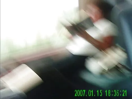 Тълпа проститутки по ...