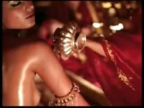 Черните рапъри дубли ...