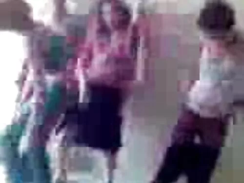 Джени анален секс фи ...