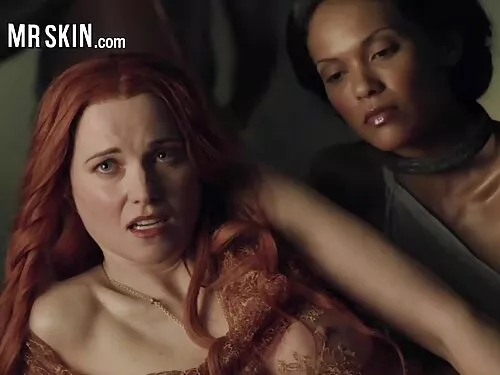 Болезнено пробиване  ...