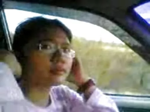 Гърди 9-ти размер бе ...