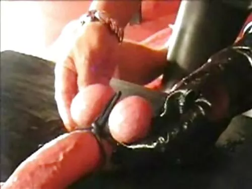 Дядовците се развълн ...