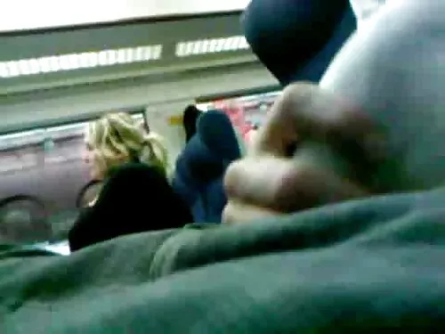 Чукането вместо ходе ...