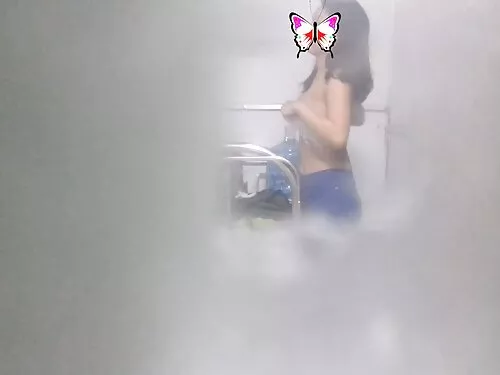 Твърдо чукане на брю ...